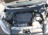 RAM PROMASTER CITY TRADESMAN ZFBERFAB9J6L65177 снимка