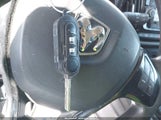 RAM PROMASTER CITY TRADESMAN ZFBERFAB9J6L65177 снимка