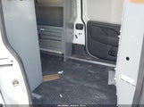 RAM PROMASTER CITY TRADESMAN ZFBERFAB9J6L65177 снимка