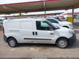 RAM PROMASTER CITY TRADESMAN ZFBERFAB9J6L65177 снимка