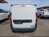 RAM PROMASTER CITY TRADESMAN ZFBERFAB9J6L65177 снимка
