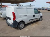 RAM PROMASTER CITY TRADESMAN ZFBERFAB9J6L65177 снимка