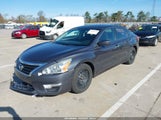 NISSAN ALTIMA 2.5 S 1N4AL3AP0DC204770 снимка