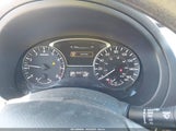 NISSAN ALTIMA 2.5 S 1N4AL3AP0DC204770 снимка