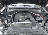 BMW X5 XDRIVE35I 5UXKR0C54E0H18715 снимка
