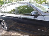 BMW X5 XDRIVE35I 5UXKR0C54E0H18715 снимка