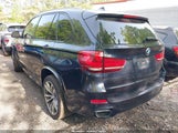 BMW X5 XDRIVE35I 5UXKR0C54E0H18715 снимка