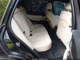 BMW X5 XDRIVE35I 5UXKR0C54E0H18715 снимка