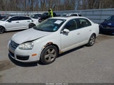 VOLKSWAGEN JETTA SE/SEL 3VWRM71K99M057390 снимка