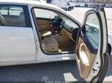 VOLKSWAGEN JETTA SE/SEL 3VWRM71K99M057390 снимка