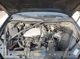 CHEVROLET IMPALA LT 2G1WB5EK0A1185340 снимка
