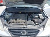 KIA RONDO LX KNAFG525777087180 снимка