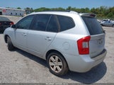 KIA RONDO LX KNAFG525777087180 снимка