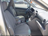 KIA RONDO LX KNAFG525777087180 снимка
