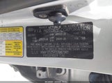 KIA RONDO LX KNAFG525777087180 снимка