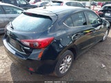 MAZDA MAZDA3 I TOURING 3MZBM1L74FM203049 снимка
