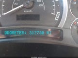 CADILLAC ESCALADE ESV STANDARD 3GYFK66N64G329307 снимка
