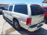 CADILLAC ESCALADE ESV STANDARD 3GYFK66N64G329307 снимка