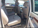 CADILLAC ESCALADE ESV STANDARD 3GYFK66N64G329307 снимка