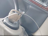 CADILLAC ESCALADE ESV STANDARD 3GYFK66N64G329307 снимка