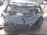 TOYOTA CAMRY LE 4T1BF1FK8FU049899 снимка