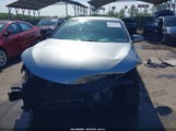 TOYOTA CAMRY LE 4T1BF1FK8FU049899 снимка