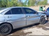 TOYOTA CAMRY LE 4T1BF1FK8FU049899 снимка
