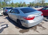 TOYOTA CAMRY LE 4T1BF1FK8FU049899 снимка