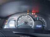 TOYOTA CAMRY LE 4T1BF1FK8FU049899 снимка