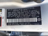 TOYOTA CAMRY LE 4T1BF1FK8FU049899 снимка