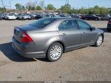FORD FUSION HYBRID 3FADP0L34BR290335 снимка