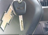 CHEVROLET COLORADO WT 1GCHSBEA8H1294831 снимка