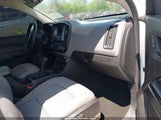 CHEVROLET COLORADO WT 1GCHSBEA8H1294831 снимка
