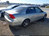 HONDA CIVIC LX 2HGES16563H521654 снимка