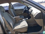 HONDA CIVIC LX 2HGES16563H521654 снимка