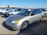 HONDA CIVIC LX 2HGES16563H521654 снимка