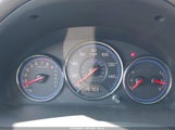 HONDA CIVIC LX 2HGES16563H521654 снимка