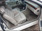 CADILLAC ELDORADO ESC 1G6EL12Y92B100940 photo