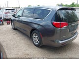 CHRYSLER VOYAGER LX 2C4RC1CG9NR229867 снимка