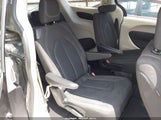 CHRYSLER VOYAGER LX 2C4RC1CG9NR229867 снимка