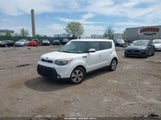 KIA SOUL KNDJN2A20F7121886 снимка