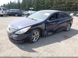 HYUNDAI SONATA LIMITED 5NPEC4ACXCH330183 снимка