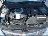 HYUNDAI SONATA LIMITED 2.0T 5NPEC4AB7CH399629 снимка