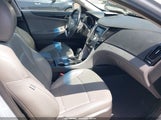 HYUNDAI SONATA LIMITED 2.0T 5NPEC4AB7CH399629 снимка