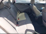 HYUNDAI SONATA LIMITED 2.0T 5NPEC4AB7CH399629 снимка