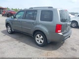 HONDA PILOT EX-L 5FNYF38599B019230 снимка