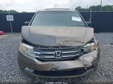 HONDA ODYSSEY TOURING/TOURING ELITE 5FNRL5H98BB095796 photo