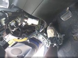 KIA FORTE LX 3KPFK4A71JE226693 снимка