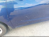 KIA FORTE LX 3KPFK4A71JE226693 снимка