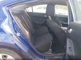 KIA FORTE LX 3KPFK4A71JE226693 снимка